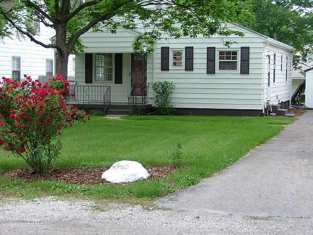 1st image of 4742 E Wentworth Blvd