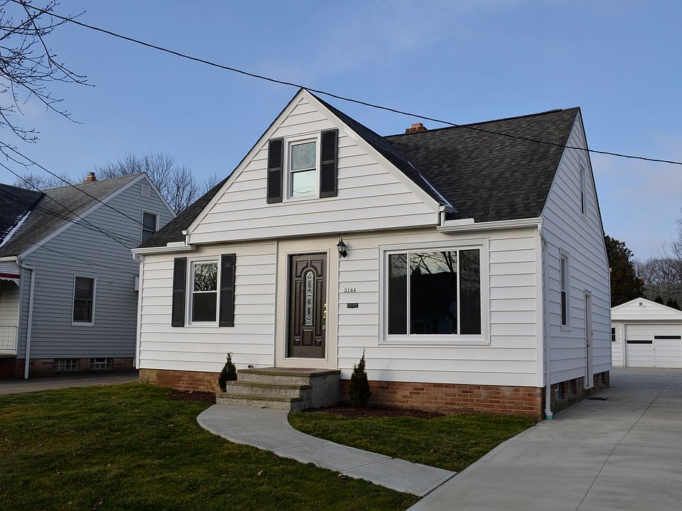 1st image of 5166 W 6th St