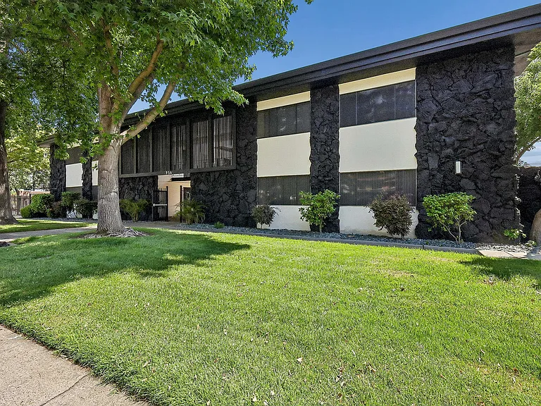 ReNew Arden — Photo 43