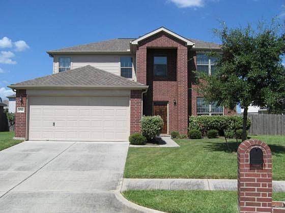 1st image of 3742 Norwood Glen Ln
