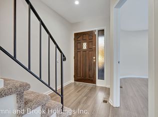 227 Keats Dr, Sicklerville, NJ 08081