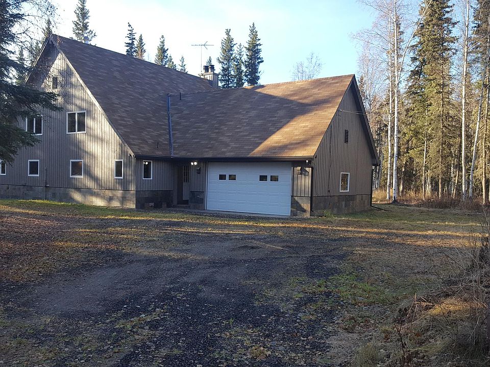 1st image of 7647 Richardson Hwy #B