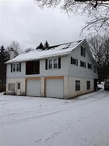 2nd image of 2024 State Highway 206