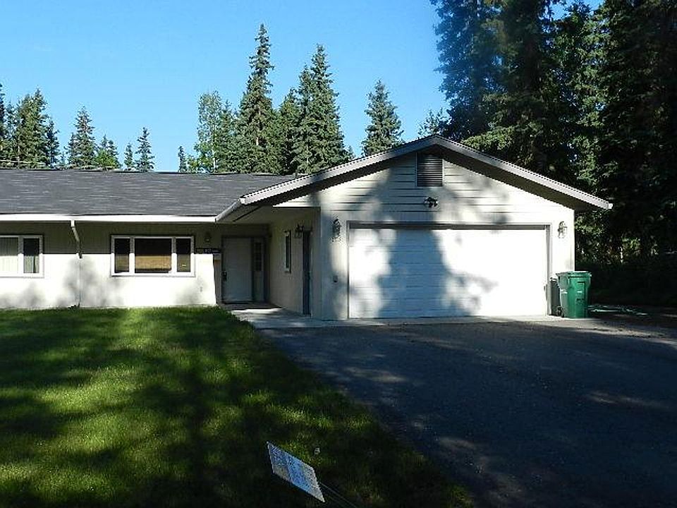 1st image of 353 Beaver Blvd