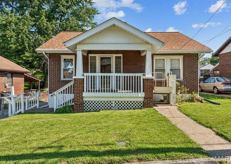 1st image of 9431 Burdella Ave