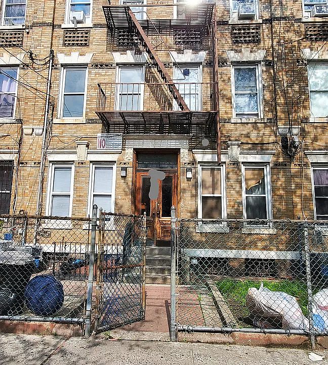 2nd image of 191 New Jersey Ave