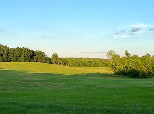 1290 Crawford Rd, Crawford, MS 39743