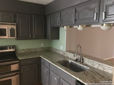 7930 Roanoke Run APT 902, San Antonio, TX, 78240