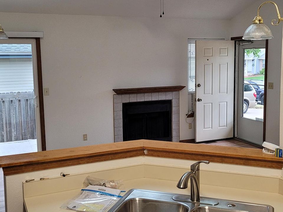 1st image of 8321 Steadman Dr
