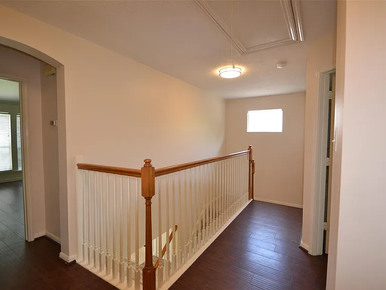 5007 Bellmead Dr — Photo 32