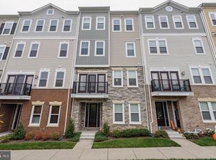 24525 Glenville Grove Ter, Aldie, VA 20105