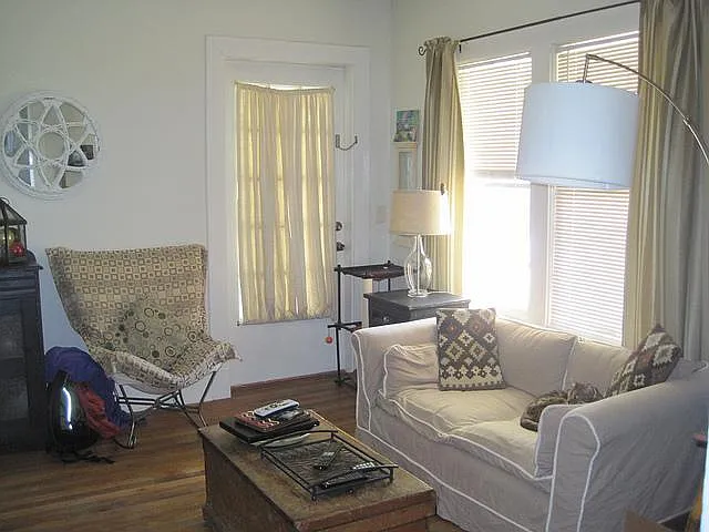 307 White Dr — Photo 3