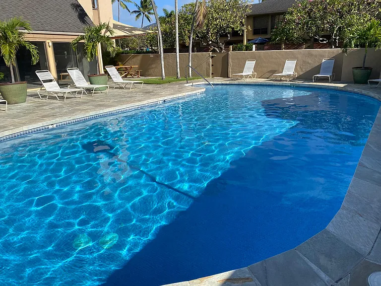 6370 Hawaii Kai Dr #35 — Photo 38