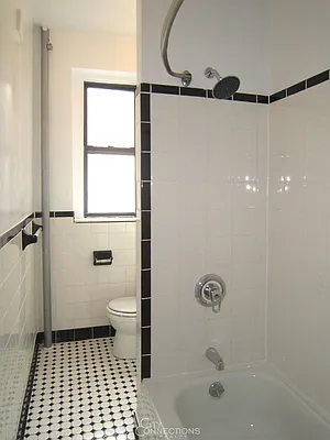 Rented by City Connections Realty | media 31
