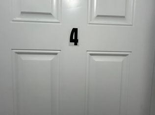 222 W Patterson St #4, Lansford, PA 18232