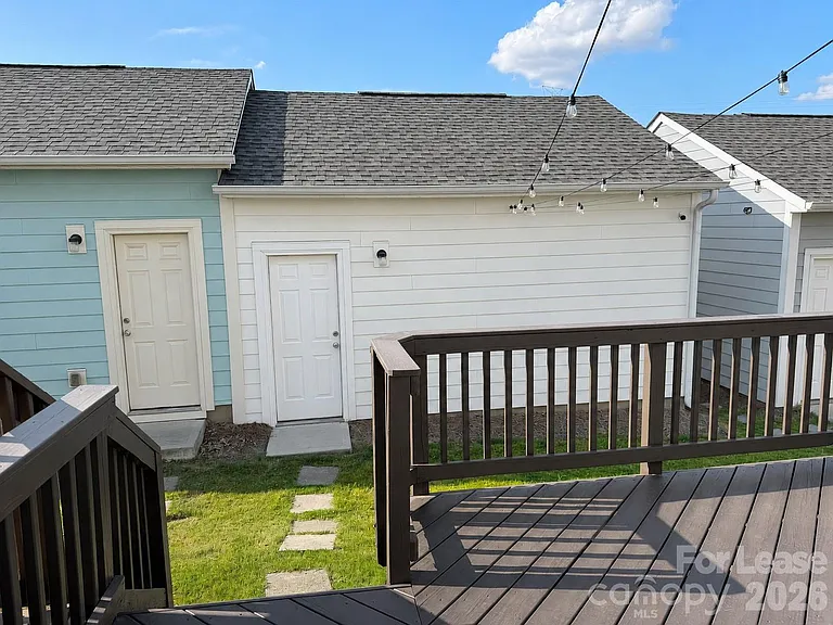 12515 Bryton Ridge Pkwy — Photo 18