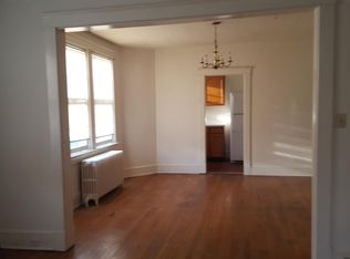 629 Plymouth Rd APT C1, Baltimore, MD 21229