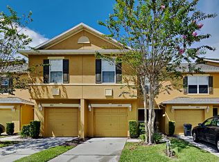 3808 Silverbell Loop, Oviedo, FL 32765
