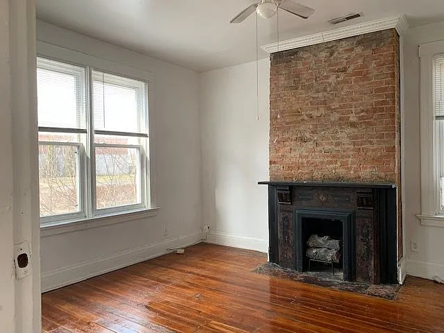 3042 Gilbert Ave #3 — Photo 8