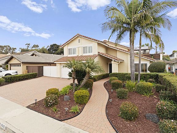 2nd image of 10415 Southern Pine Pl