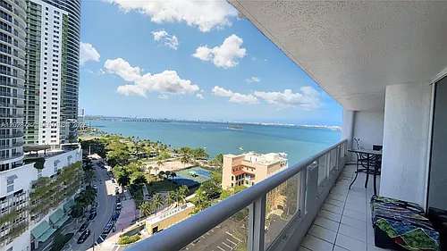 1717 N Bayshore Dr #A-1951 Photo 1