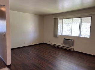 4326 Kennedy Dr #202, Racine, WI 53404