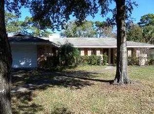 2155 Hunterfield Rd, Maitland, FL 32751