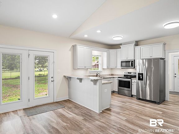 5th image of 6540 Summer Oak Ct