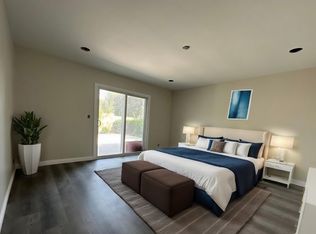 (Undisclosed Address), Orange, CA 92866