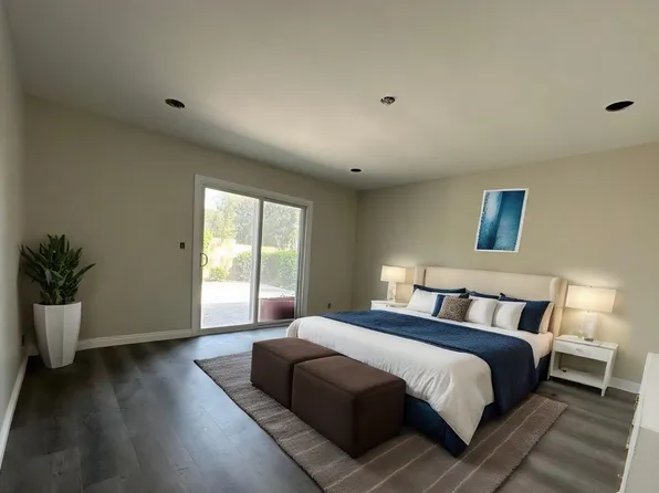 (undisclosed Address), Orange, CA 92866