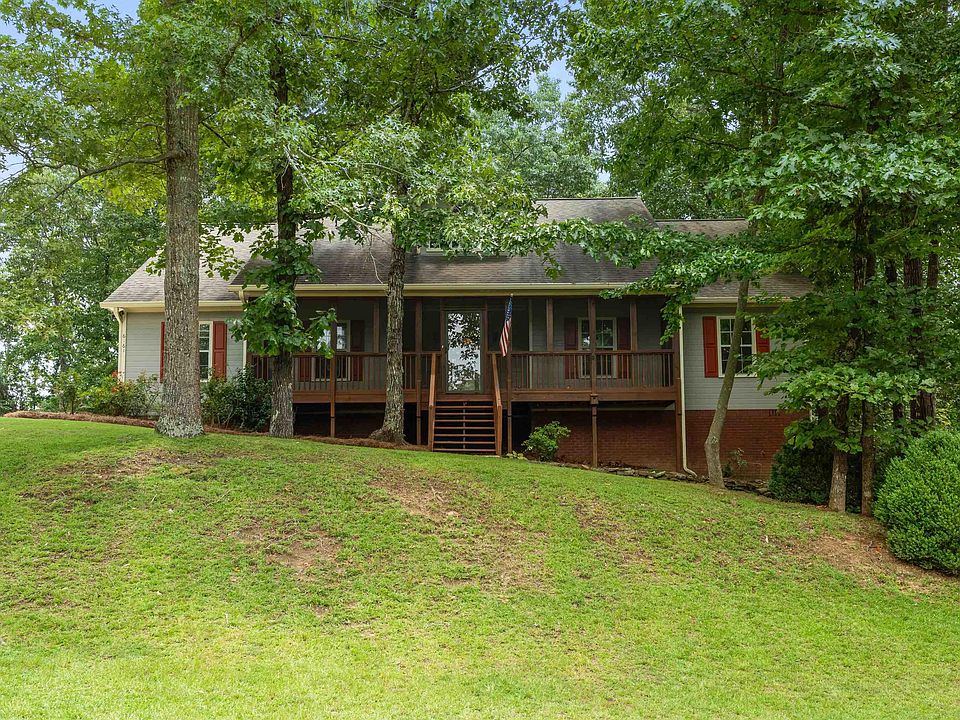 1st image of 6161 Lakeside Dr