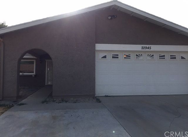 1st image of 22945 Vought St