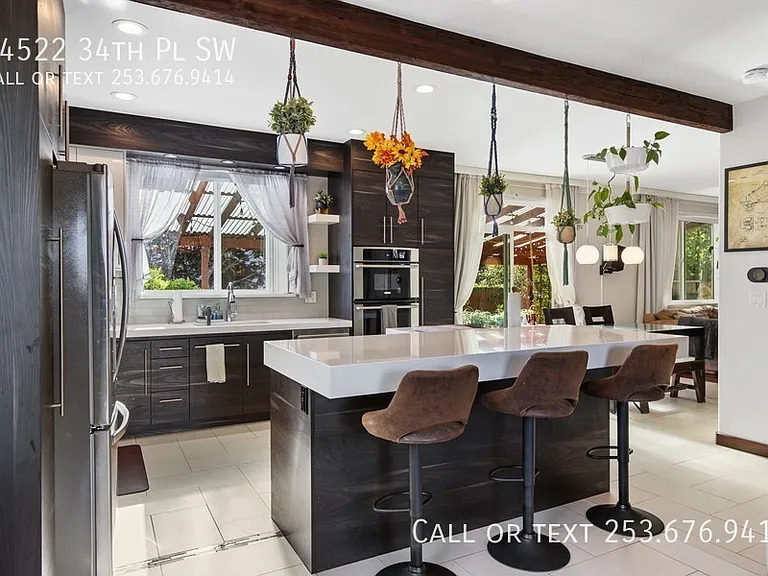 34522 34th Pl SW — Photo 3
