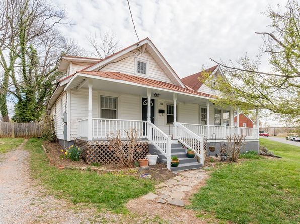 Lynchburg VA Real Estate - Lynchburg VA Homes For Sale | Zillow