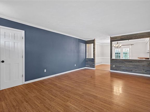 4th image of 5404 Blue Knob Rd