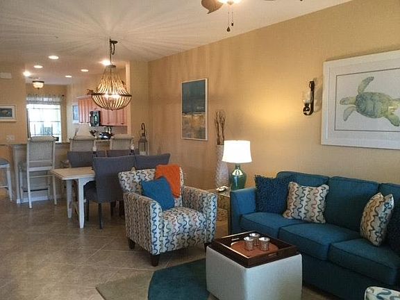 2nd image of 15037 Sandpiper Preserve Blvd APT 106
