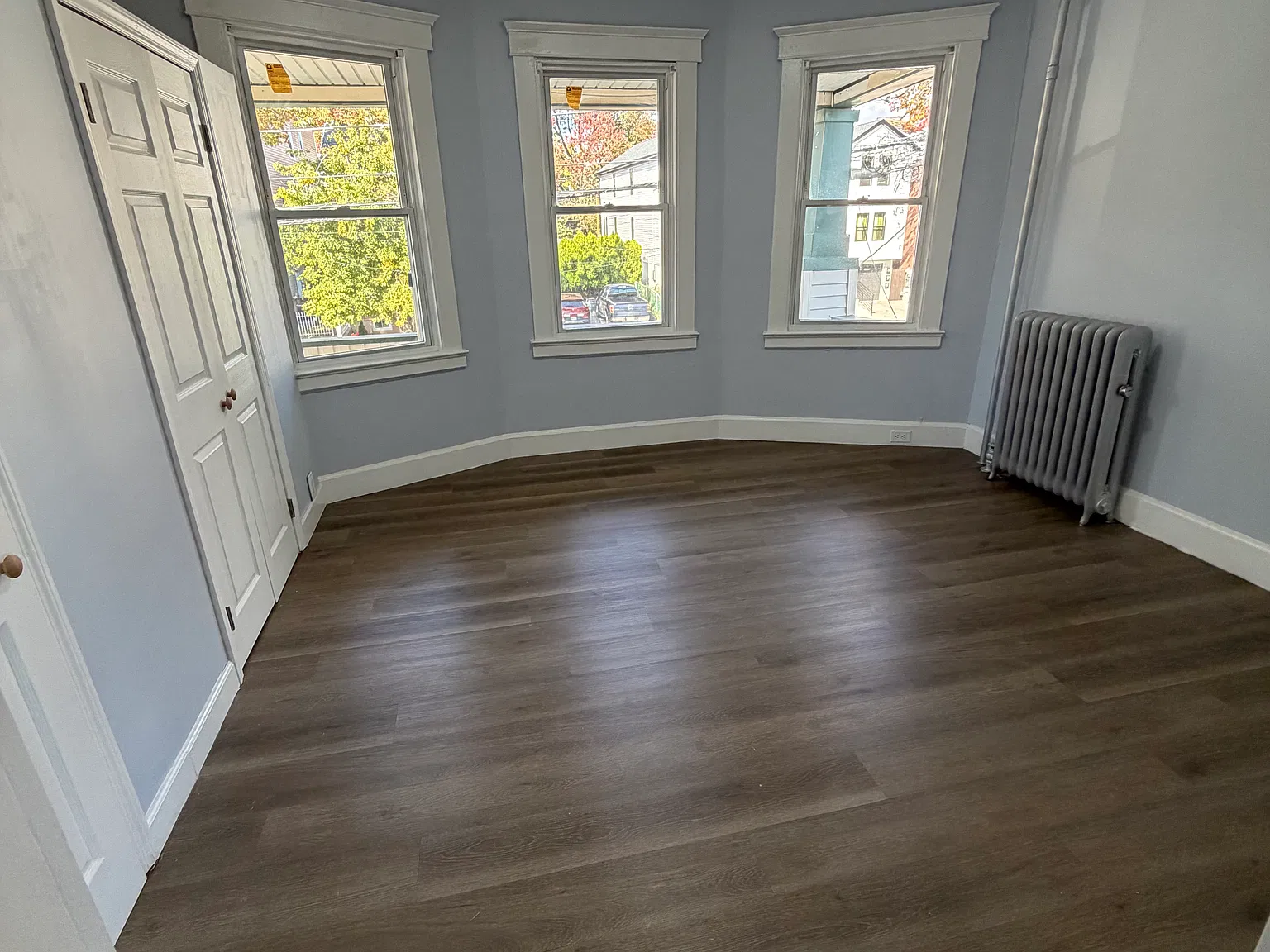 3 bed, $2,350 — Photo 4