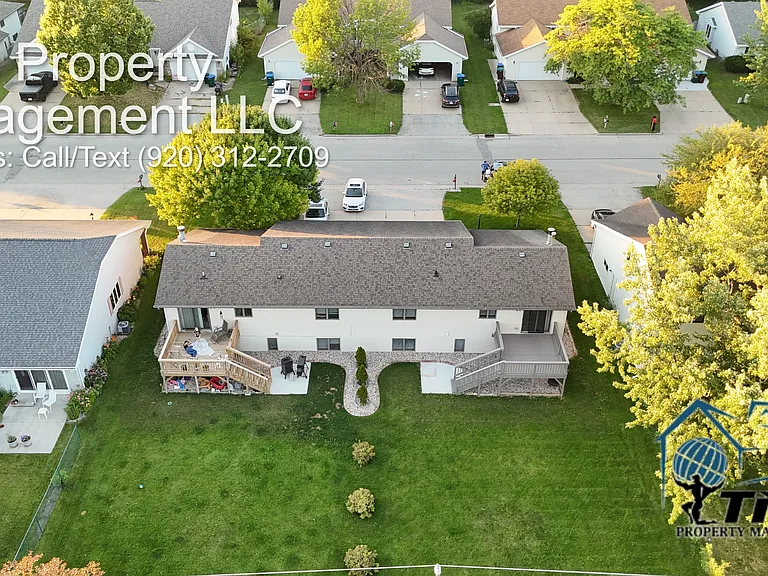 2809 W Glenpark Dr — Photo 3