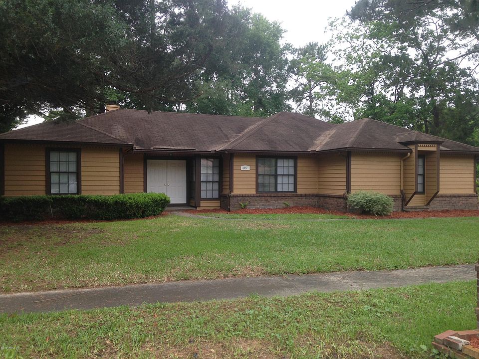 1st image of 8472 FINCH Avenue