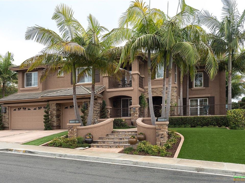 1st image of 11139 Gatemoore Way