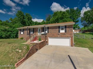 800 Belair Dr, Jefferson City, MO 65109