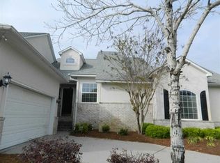 3085 Middlecoff Ln, Florence, SC 29506