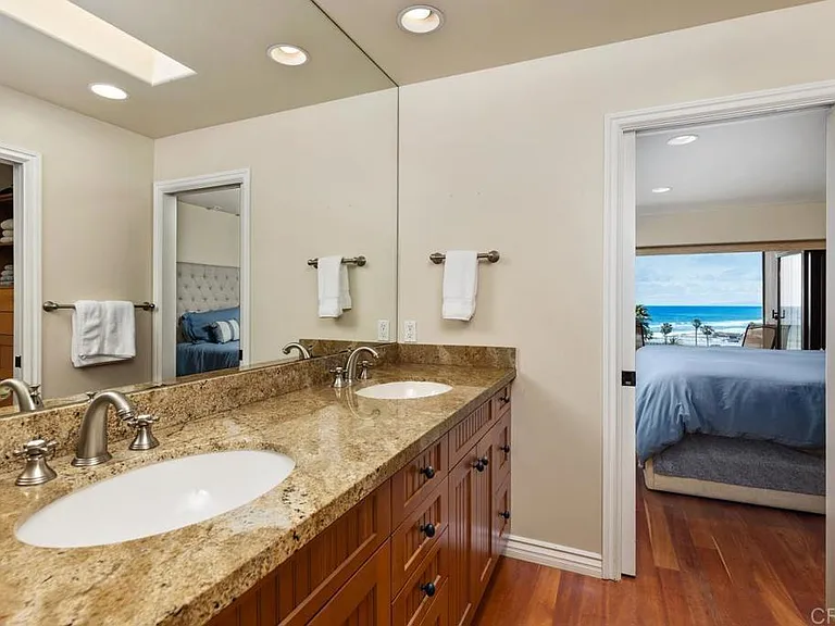 1552 Camino Del Mar #619 — Photo 13