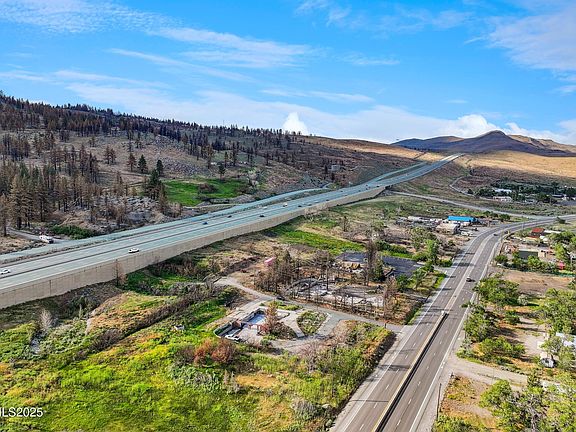 5th image of 815 Old Us Highway 395
