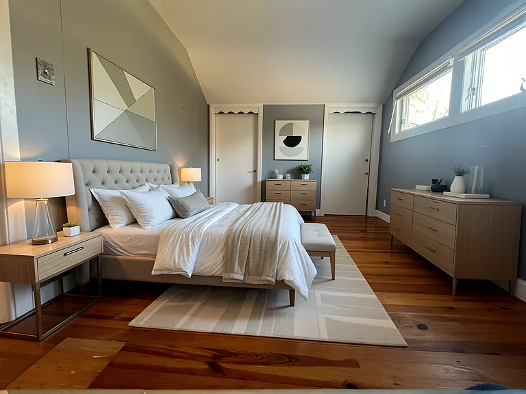 6 Seaview Ave — Photo 12