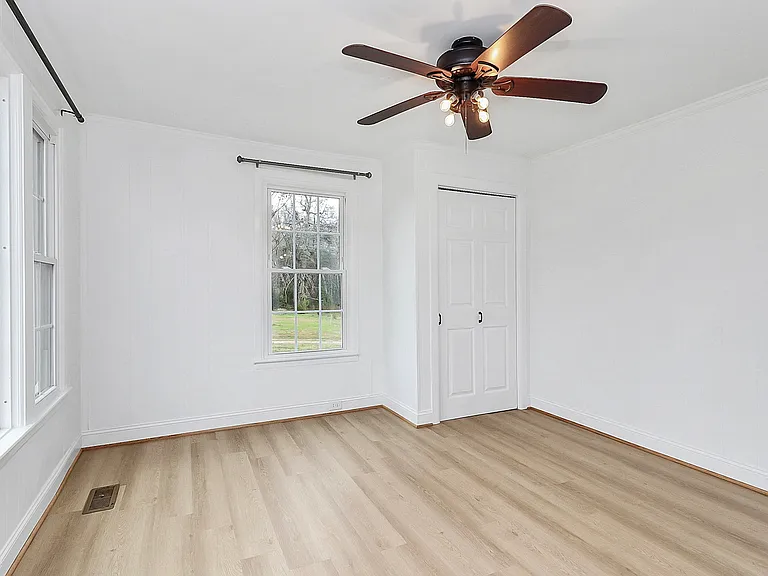 170 Shuping Mill Rd — Photo 22