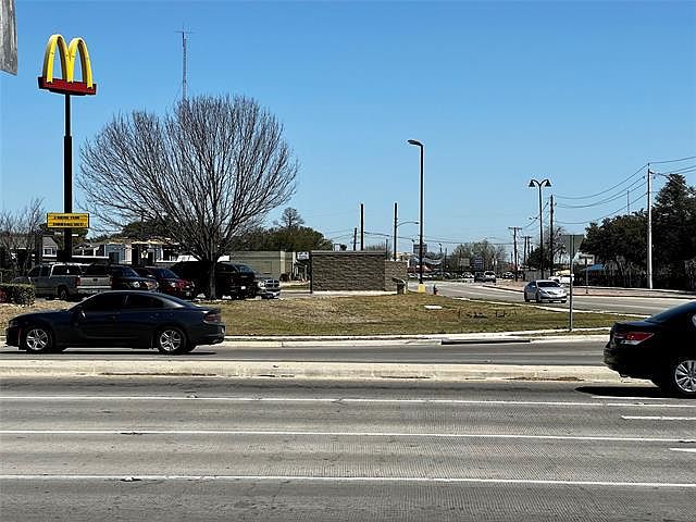 1st image of Denton Hwy
