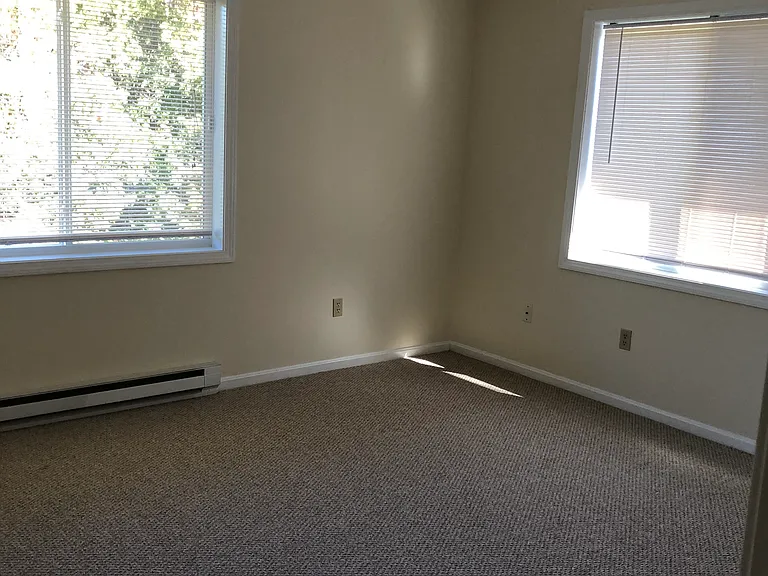9 Overlook Dr — Photo 12