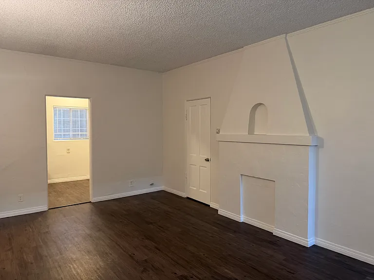 1410 E Florida St #6 — Photo 3