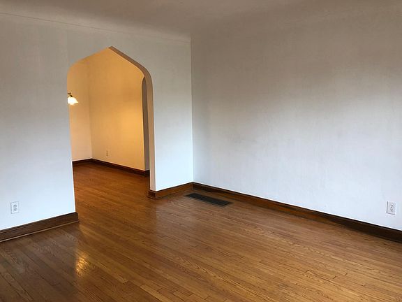 3rd image of 7240 Tulane Ave APT 1W